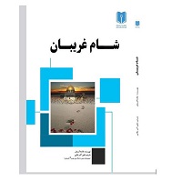 شام غریبان