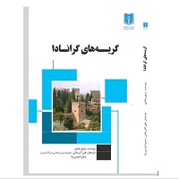 گریه های گرانادا